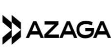 AZAGA