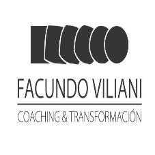 FACUNDO VILIANI COACHING & TRANSFORMACION