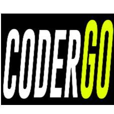 CODERGO