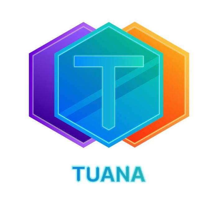 T TUANA