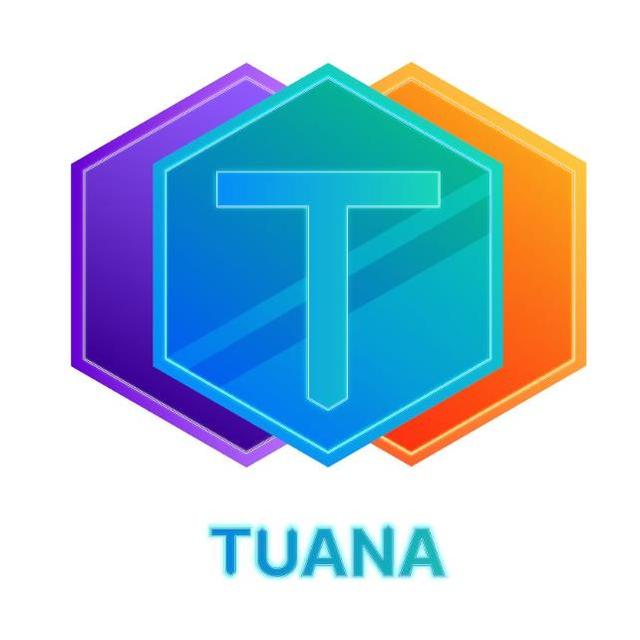 T TUANA