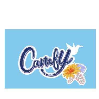 CAMFY