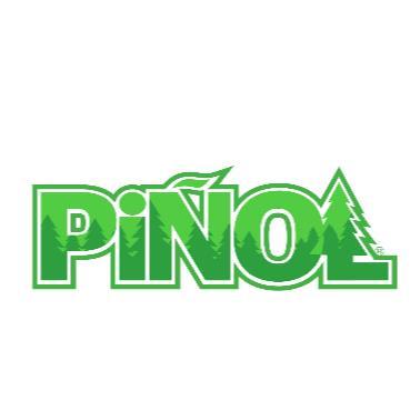 PIÑOL