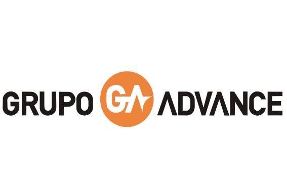 GRUPO GA ADVANCE