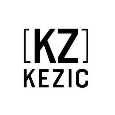 KZ KEZIC