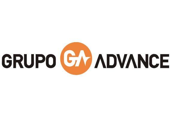 GRUPO ADVANCE GA