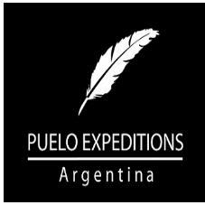 PUELO EXPEDITIONS ARGENTINA