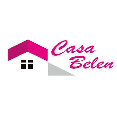 CASA BELEN