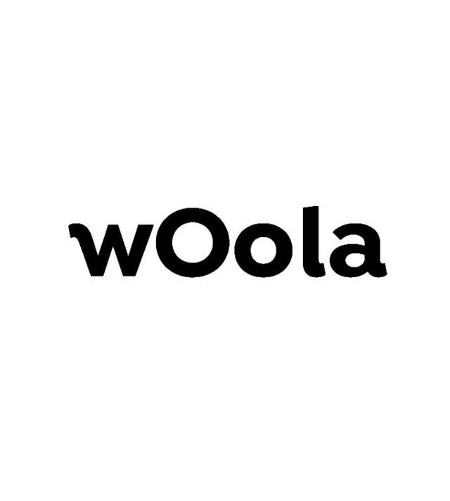 WOOLA