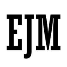 EJM