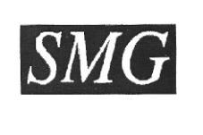 SMG