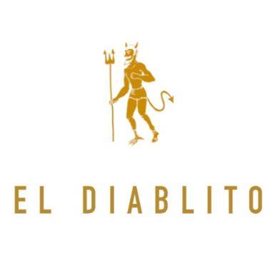 EL DIABLITO