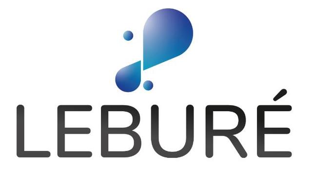 LEBURÉ