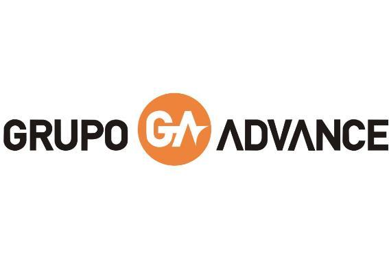 GRUPO ADVANCE GA