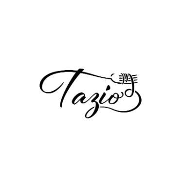 TAZIO