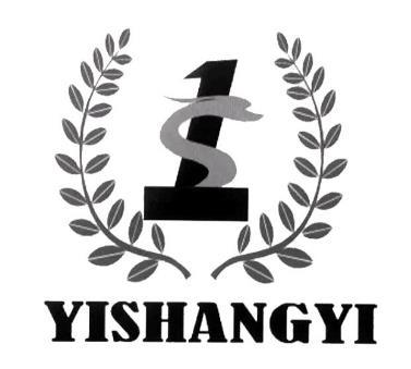 YISHANGYI