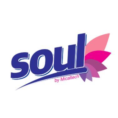 SOUL BY MICALTECH