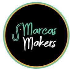 MARCAS MAKERS