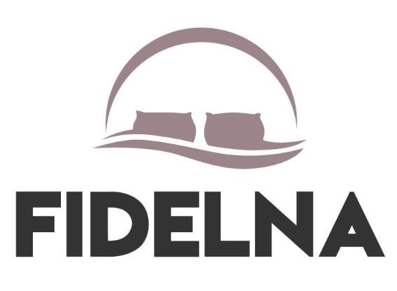 FIDELNA