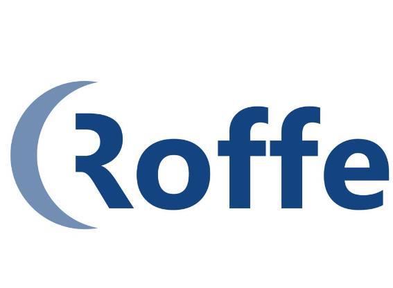 ROFFE