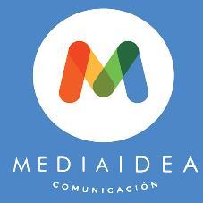 MEDIAIDEA COMUNICACION