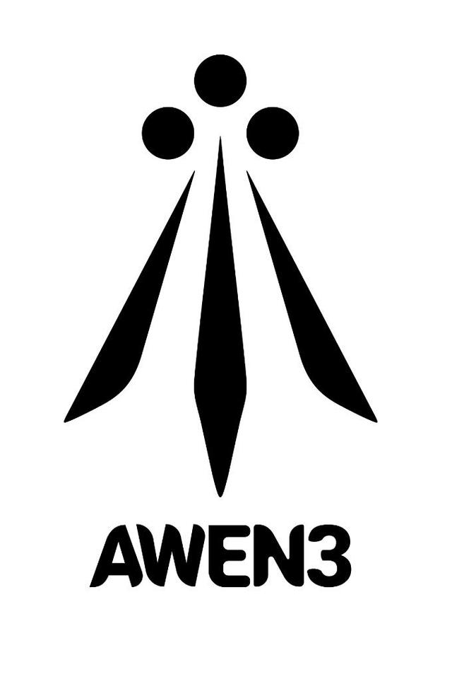 AWEN3