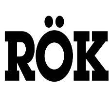 RÖK