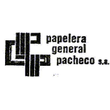 PAPELERA GENERAL PACHECO S.A. PGP