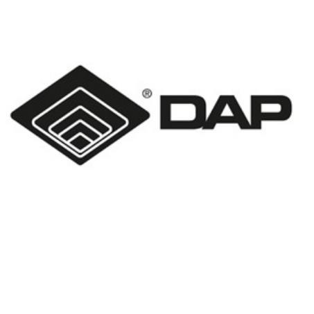 DAP