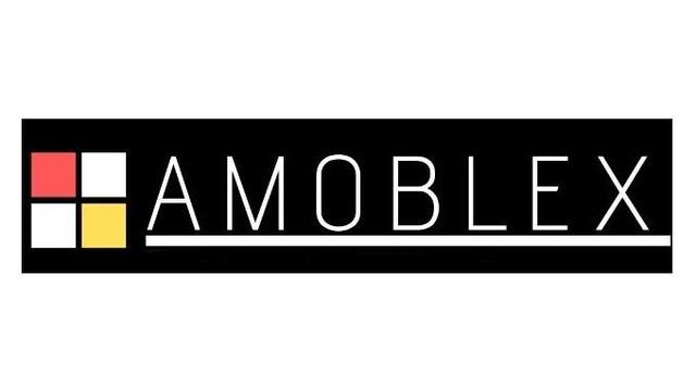 AMOBLEX