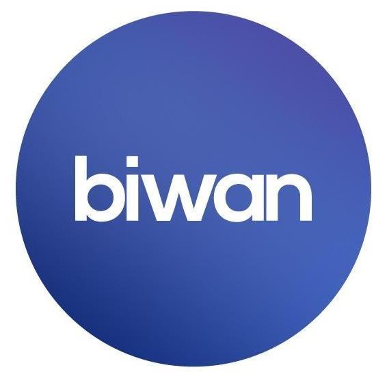 BIWAN