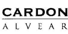 CARDON ALVEAR