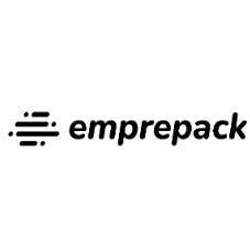 EMPREPACK