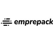 EMPREPACK