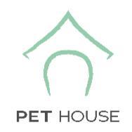 PET HOUSE