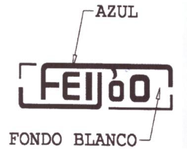 FEIJOO