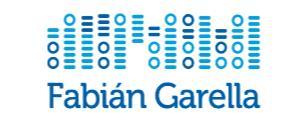 FABIÁN GARELLA