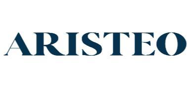ARISTEO