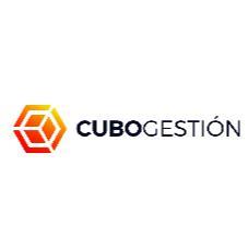 CUBO GESTIÓN