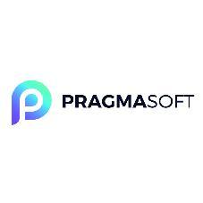 P PRAGMASOFT