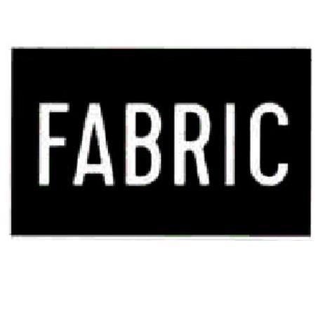 FABRIC