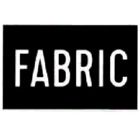 FABRIC