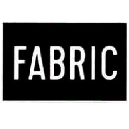 FABRIC