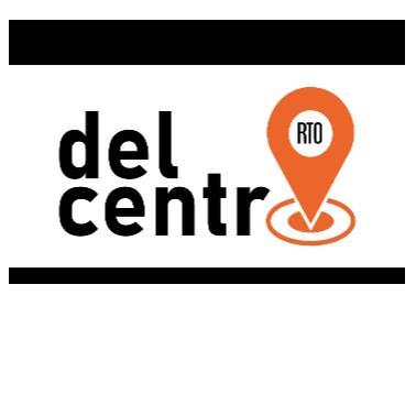 RTO DEL CENTRO