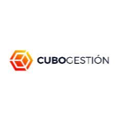 CUBO GESTIÓN