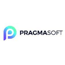 P PRAGMASOFT