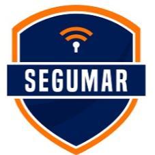 SEGUMAR