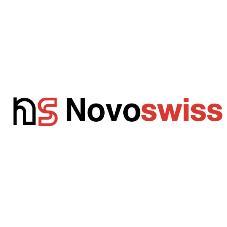 NS NOVOSWISS