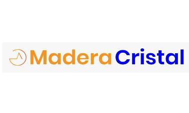 MADERA CRISTAL