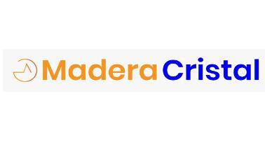 MADERA CRISTAL